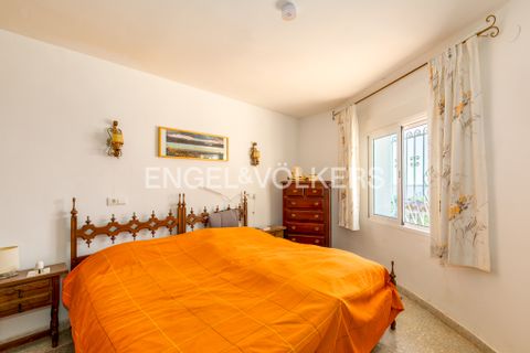 Villa i Benissa, Alicante, Benissa - € 1.299.000 | Ref: W-0493AZ - foto 20